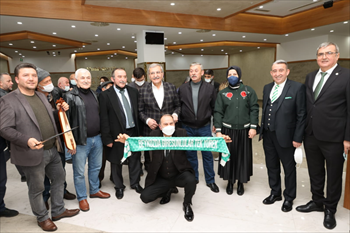 BEYKOZLU GİRESUNLULAR BULUŞMASI (3).jpg